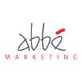 abbé marketing GmbH