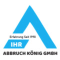Abbruch König GmbH