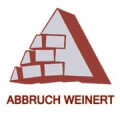 ABBRUCH WEINERT