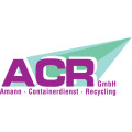 Abbrucharbeiten ACR GmbH