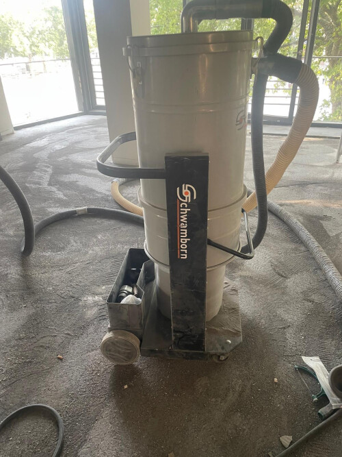 WhatsApp Bild 2026-01-01 um 12.40.20_9a35f99f.jpg