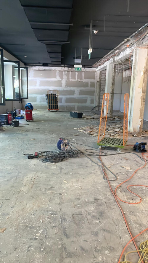 WhatsApp Bild 2026-01-01 um 12.40.20_46c7fd21.jpg