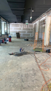 WhatsApp Bild 2026-01-01 um 12.40.20_46c7fd21.jpg