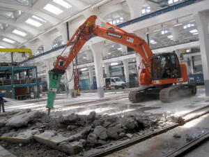 WhatsApp Image 2026-01-02 at 00.29.15.jpeg