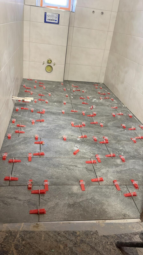 WhatsApp Bild 2026-01-01 um 12.40.20_a9259a55.jpg