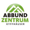 Abbundzentrum Kyffhäuser GmbH & Co. KG