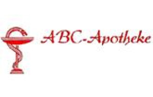 Logo ABC-Apotheke