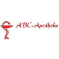 ABC-Apotheke Claudia Berg