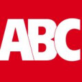ABC-Apotheke