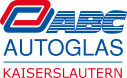 Bild: ABC Autoglas GmbH in Kaiserslautern