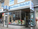 https://www.yelp.com/biz/abc-buchhaus-hoheluft-hamburg