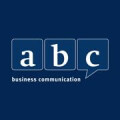abc business communication, Uwe Meinert