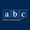 Bild: abc business communication, Uwe Meinert