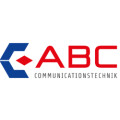 ABC Communicationstechnik GmbH
