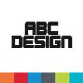 ABC Design Shop