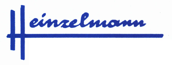 teppichreinigung-heinzelmann-logo