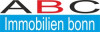 Bild: ABC Immobilien bonn e.K.