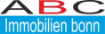 Bild: ABC Immobilien bonn e.K. in Bonn