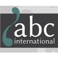 ABC International