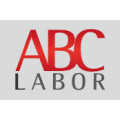 ABC - Labor GmbH