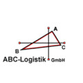 ABC Logistik GmbH