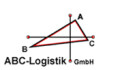 Bild: ABC Logistik GmbH in Düsseldorf
