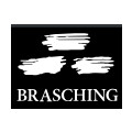 ABC Malereibetrieb Brasching