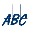 ABC-Steuerfachschule