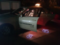 Bild: ABC Taxi Hamm in Hamm, Westfalen