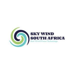 Energieberatung hat einen Namen: ATE