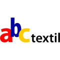 abc-textil.de