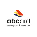 ABCard Plastikkarten GmbH
