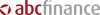 Bild: abcfinance advise GmbH