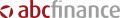 Logo abcfinance GmbH