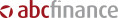 Logo abcfinance GmbH