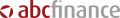Logo abcfinance GmbH