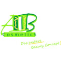 ABCosmetics Kosmetikstudio