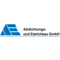 Abdichtungs- u. Estrichbau GmbH
