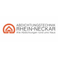Abdichtungstechnik Rhein-Neckar