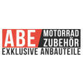 ABE-Motorradzubehör GmbH