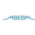 ABEBA Spezialschuhausstatter GmbH