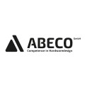 ABECO Industrie-Computer GmbH