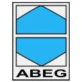 ABEG Anlagen GmbH