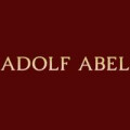 Abel, Adolf OHG Getränkefachhandel