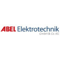 Abel Elektrotechnik GmbH & Co. KG