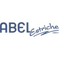 Abel-Estriche GmbH & Co. KG