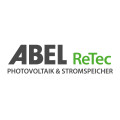 Abel ReTec GmbH & Co. KG