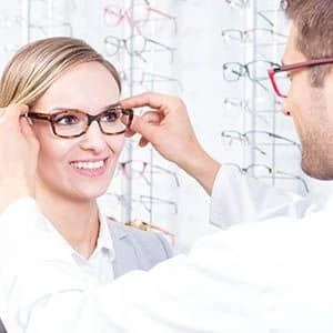 Abele Augenoptik