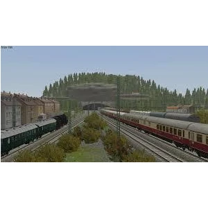 Abele-Optik GmbH Optikfachgeschäft