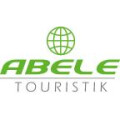 Abele-Touristik